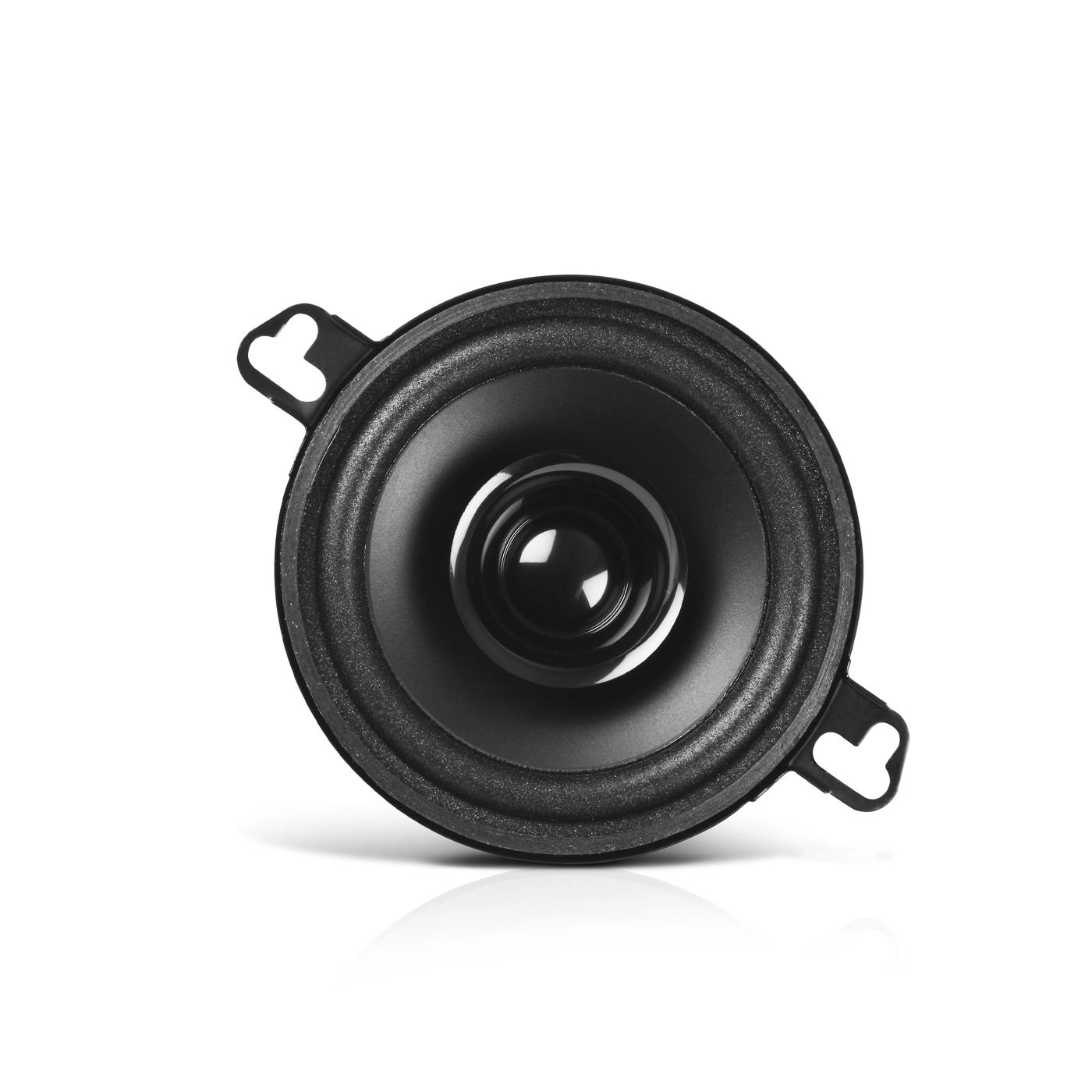 Boss Audio Systems BRS35 - 3.5 Inch Full Range