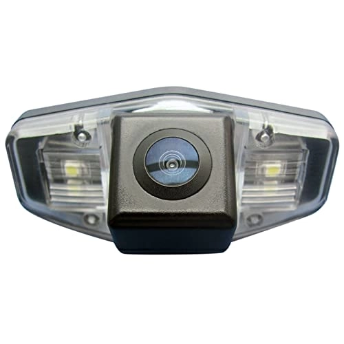 Car Rear View Camera - RCA