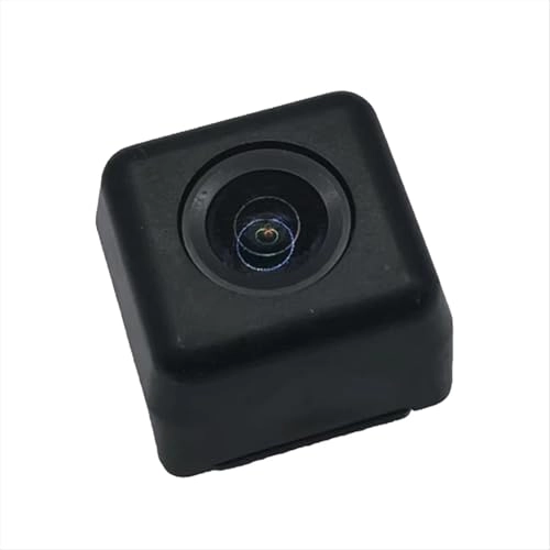 4672850AB - Car reversing camera Direct replacement