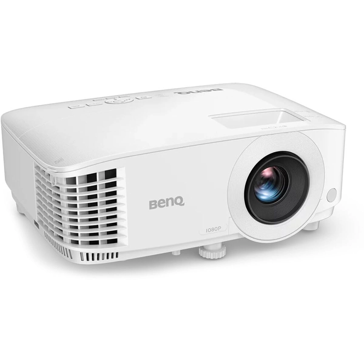 TH575 3800 Lumens