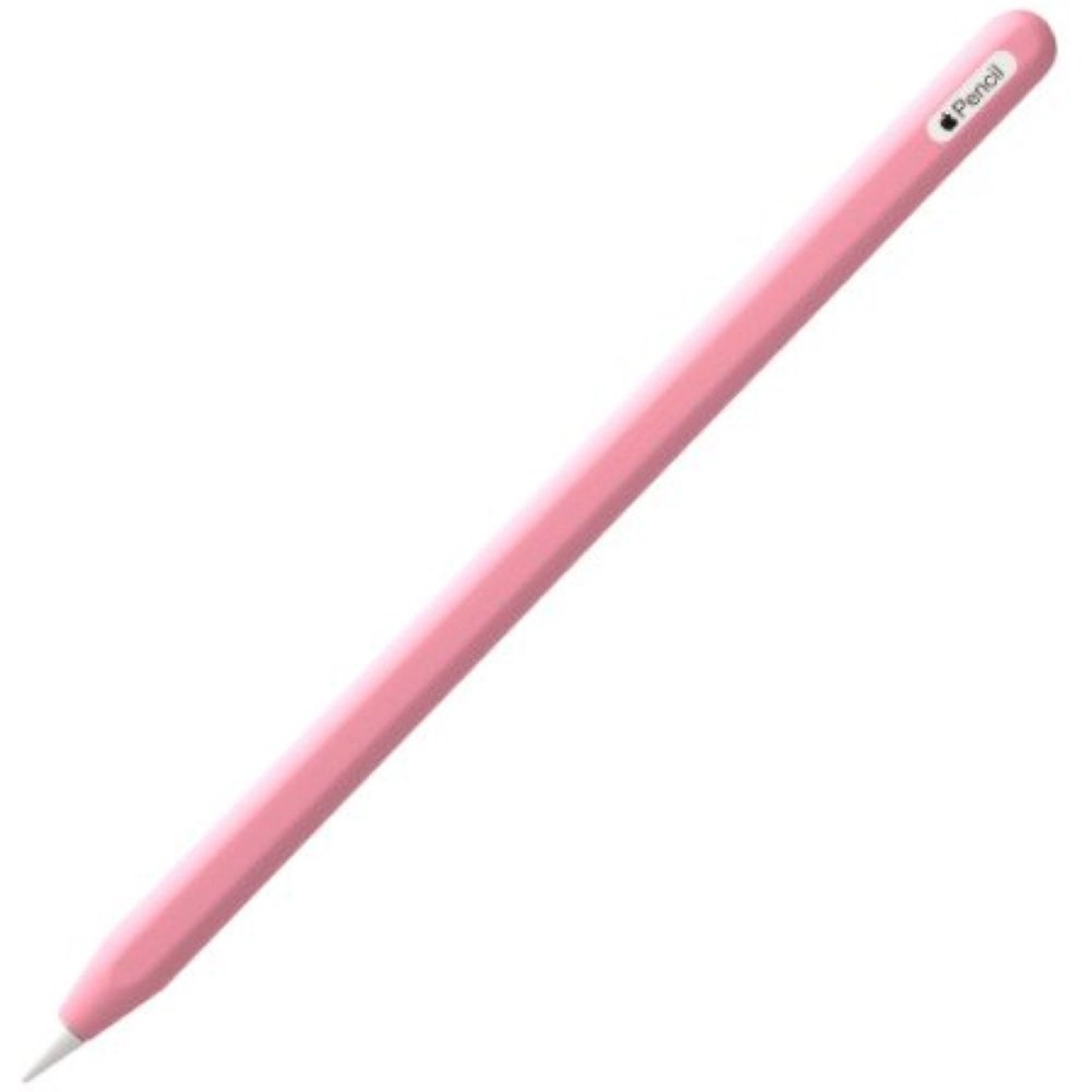 Craft Pencil 2