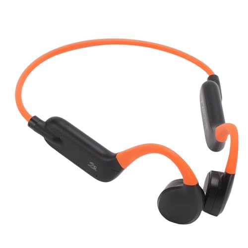 Wave Wireless Headphone
