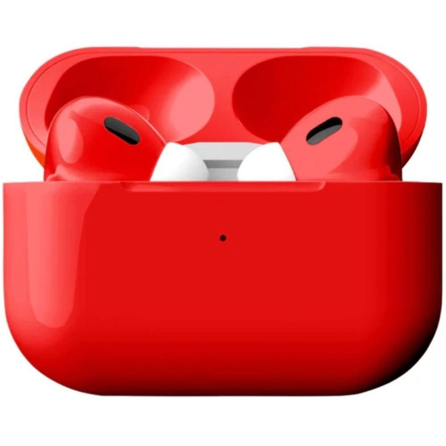 AirPods Pro 3 Wireless Earbud