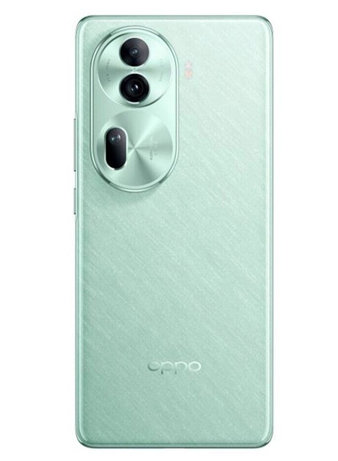 Reno 11 - 12GB 512GB