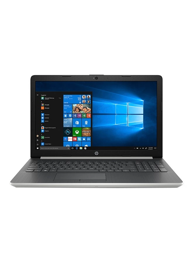 HP 15-da1005ne - 15.6'' Core i5-8265U 4GB DDR4 1000GB HDD