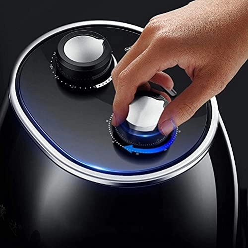 Air Fryer TINZA21674