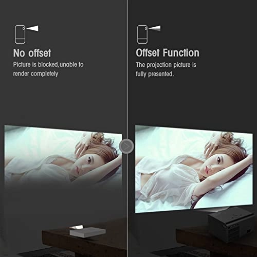 7467834 2500ANSI Lumen