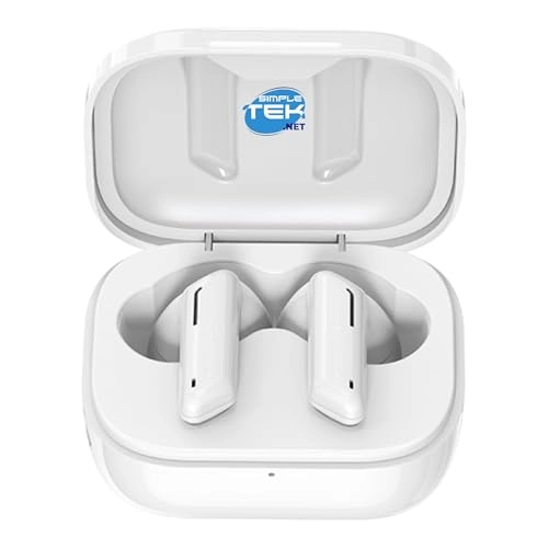 SIM - ART - 21311 Wireless Earbud