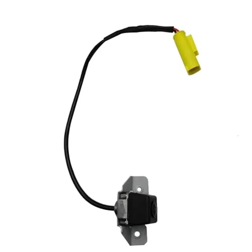 Car Rear View Camera
