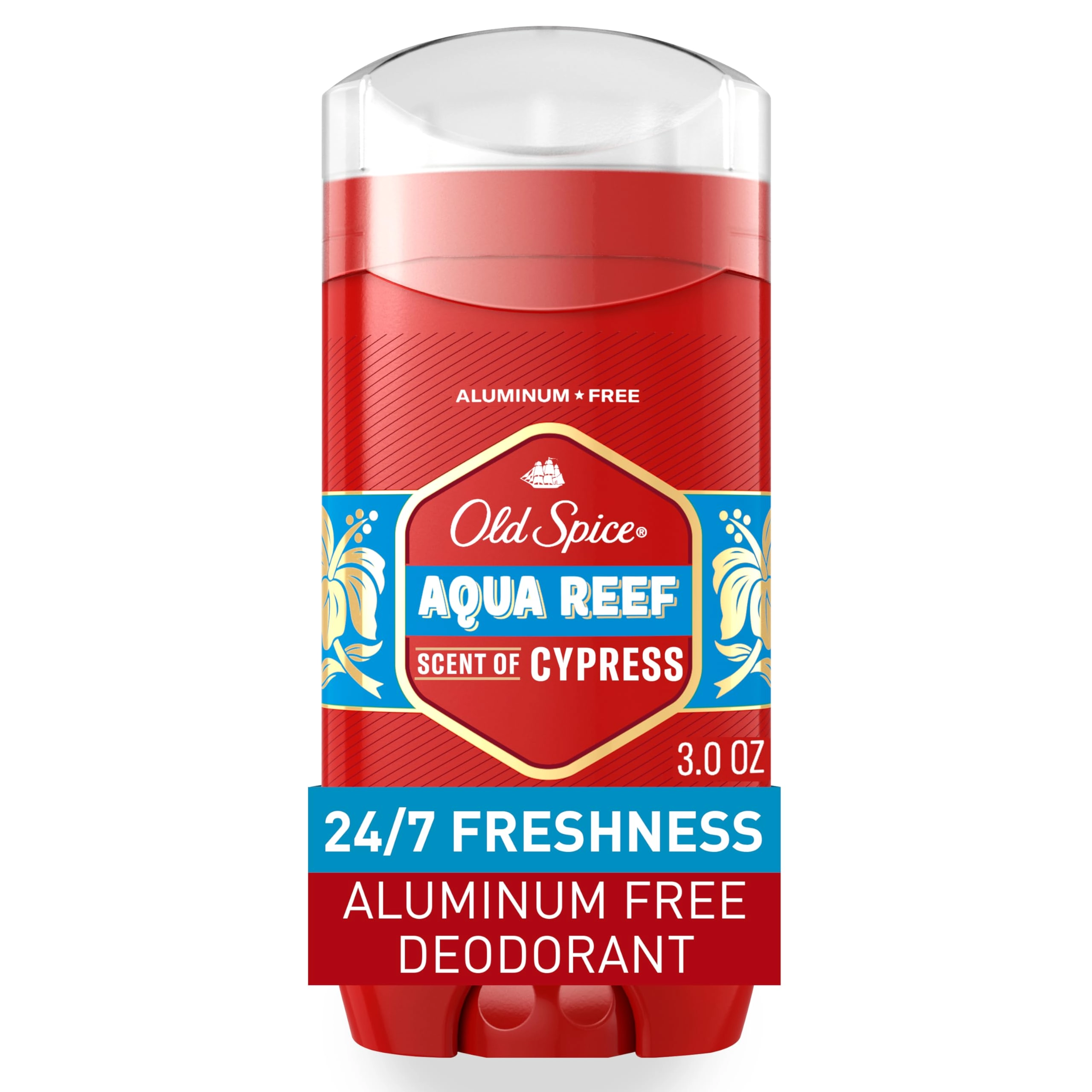 Aqua Reef