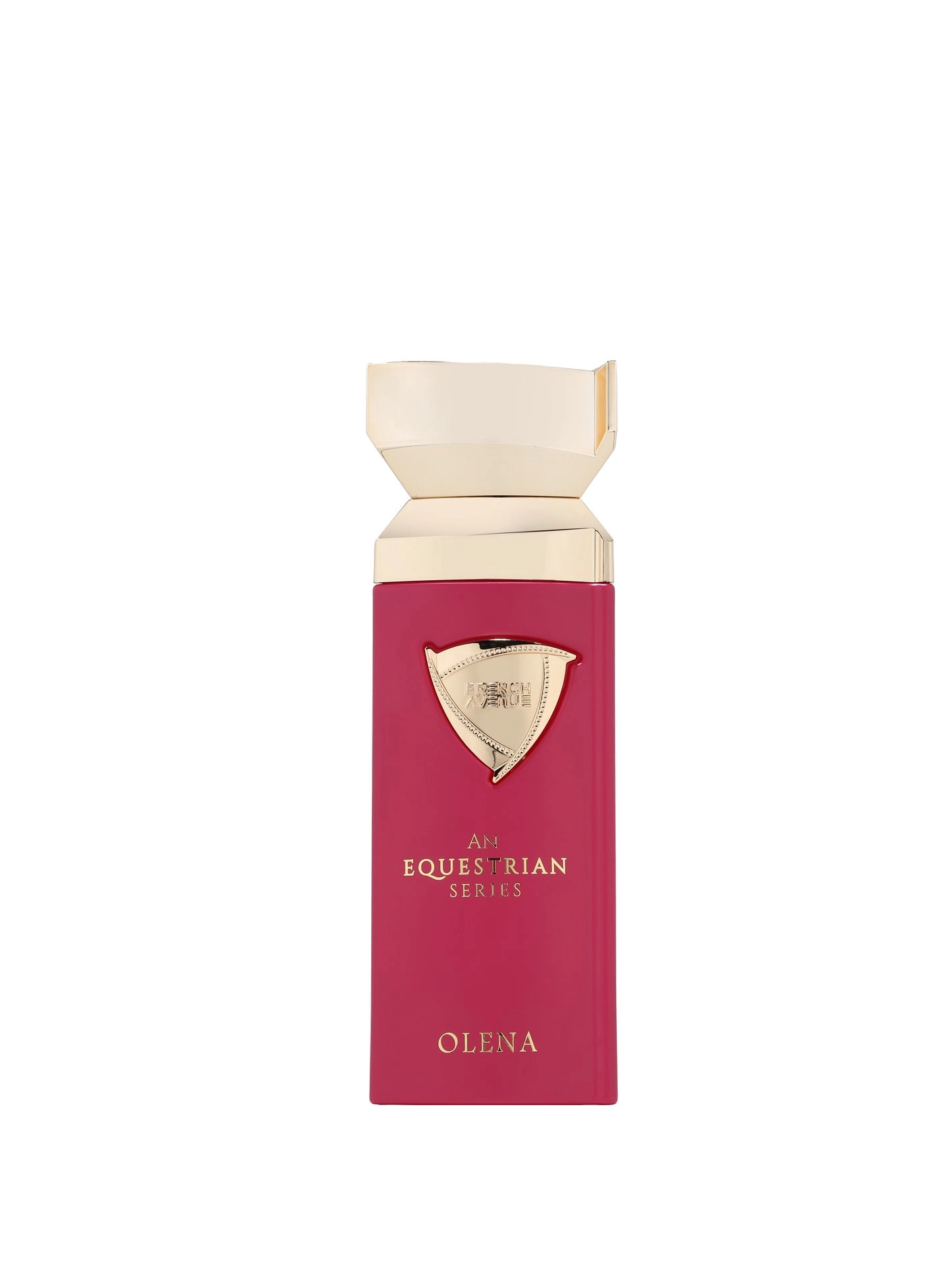 French Avenue Olena Eau de Parfum 100 ml