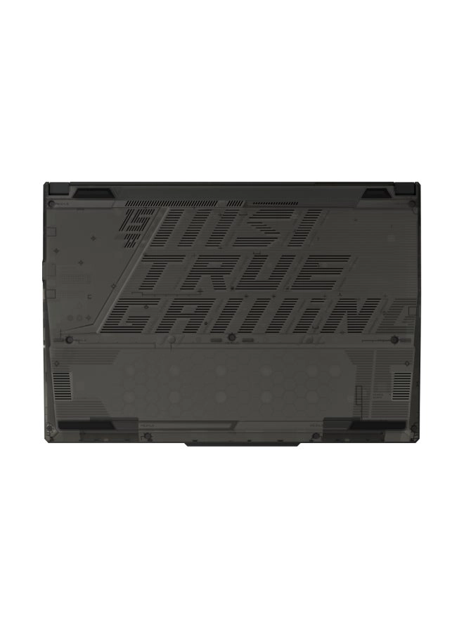 Cyborg 15 A13VF 9S7-15K111 - 15.6'' Core i7-13620H 16GB DDR5 512GB SSD