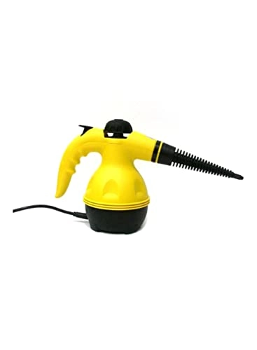 Hand Held Steam Cleaner 7107646