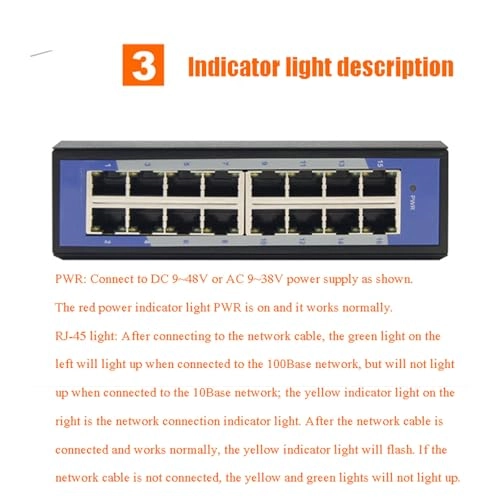 8stgwe-972791 16-ports