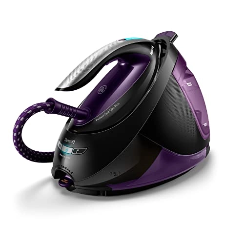 PerfectCare Elite Plus - 7.5 bar 1.8 Liter