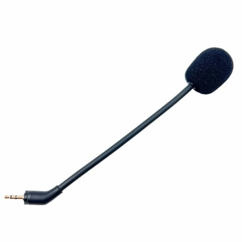 Astro A30 Wired Microphone