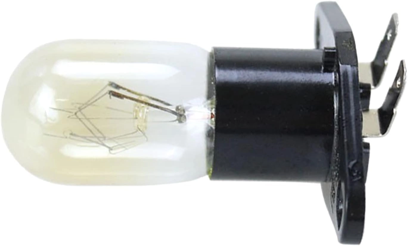 Sluswallow All-in-one Led Bulbs - 2-Pin Base 230V 20W
