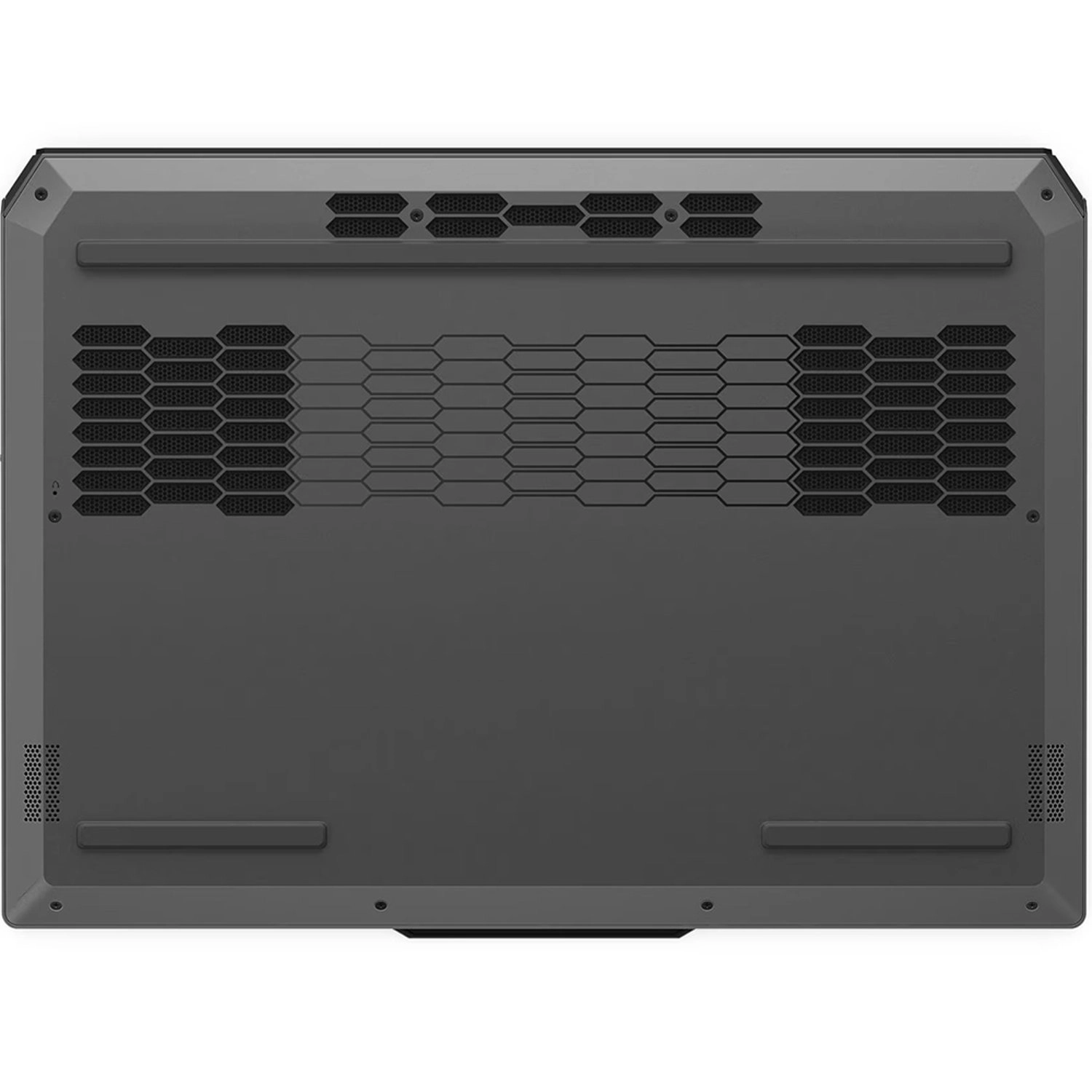 LOQ 15IRX9 LOQ-83DV00RBAX - 15.6'' Core i5-13450HX 24GB DDR5 512GB SSD