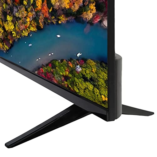 ADL55UMSACN - 55 inch