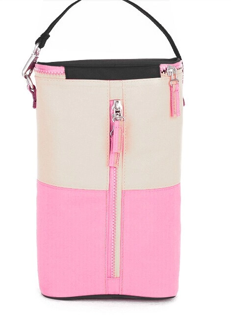 Insulation Lunch Bag - 4L