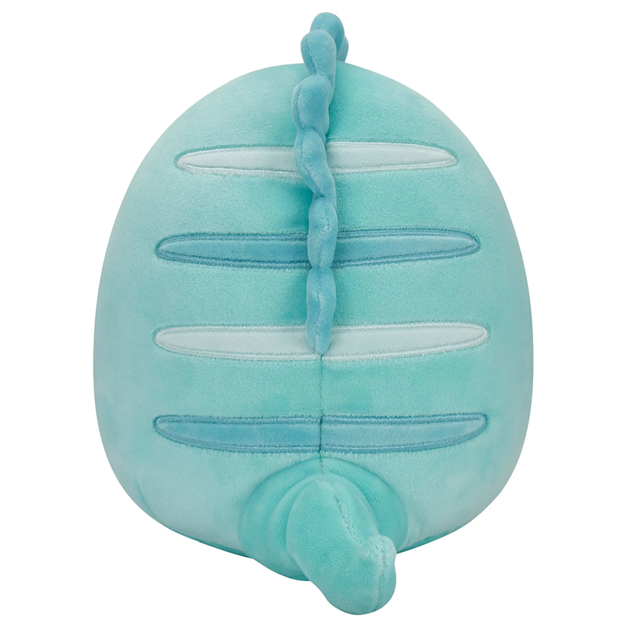Essy Eel 37 cm Plush