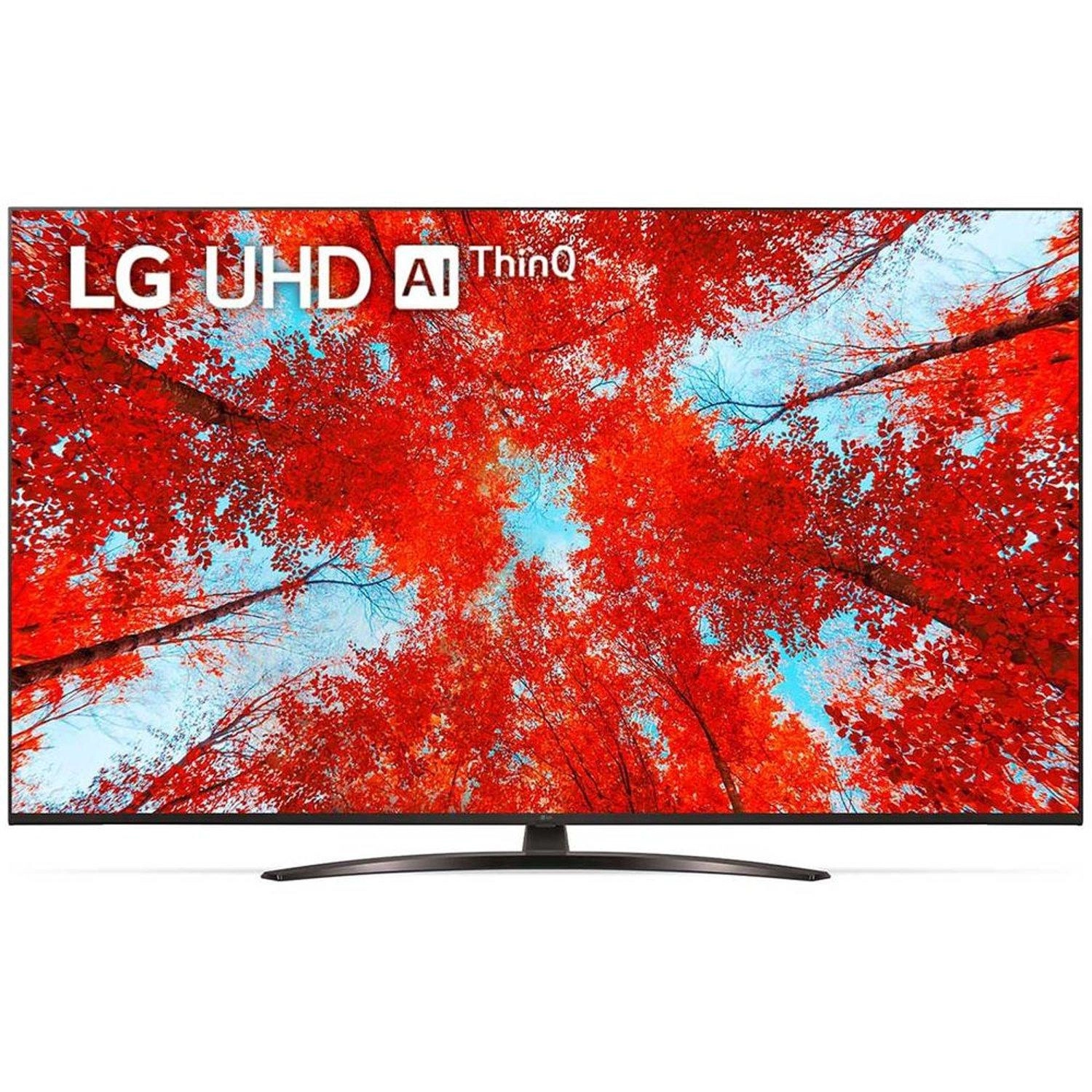 50UQ91006LC-AMAG - 50 Inch