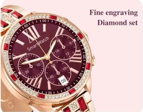 RW 14 Stainless Steel GPS