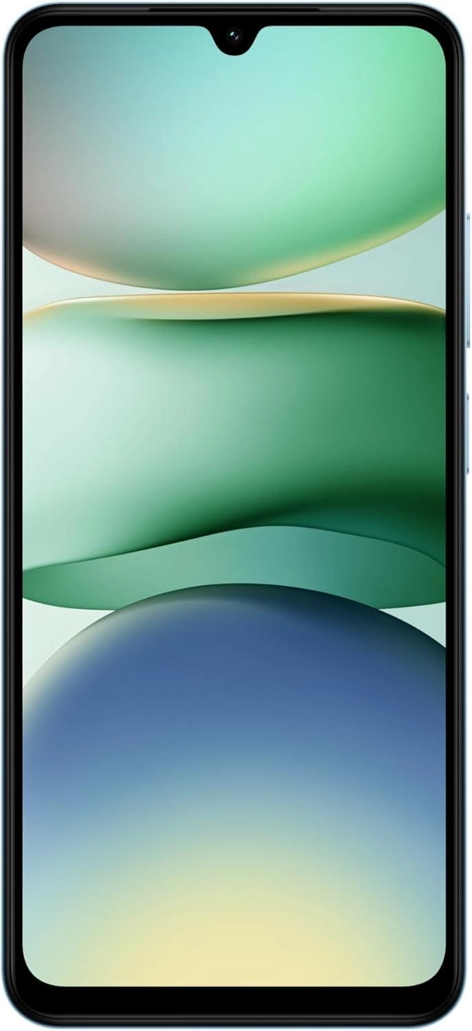 Redmi A5 - 4GB 128GB