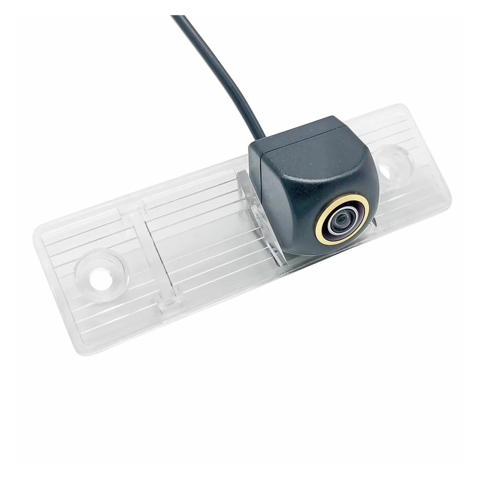 Rear View Backup camera - Night vision 1280*720p