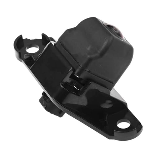 Rear View Backup Camera - Night Vision AHD Resolution