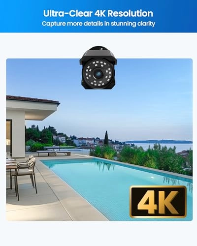 88Q2-1058B4-US - 8CH