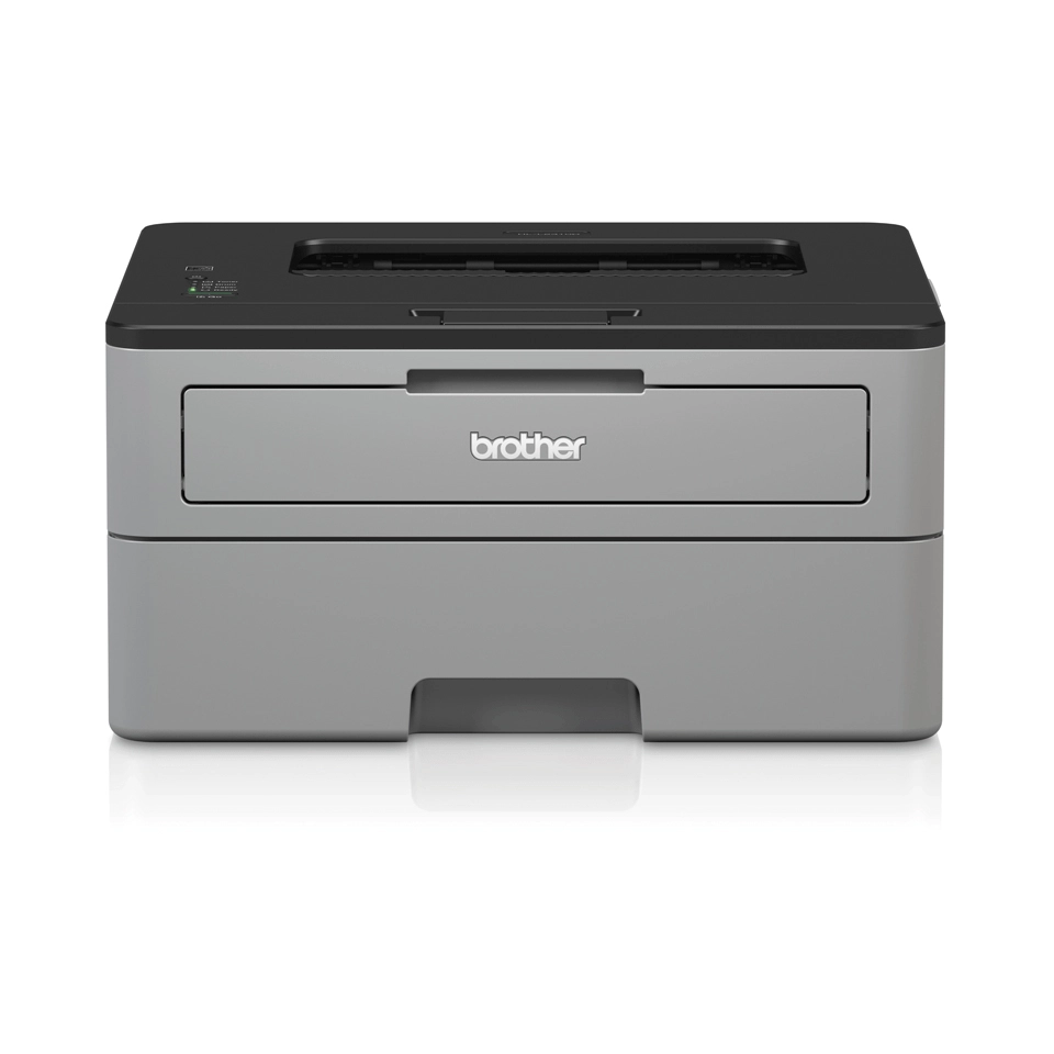 Brother HL-L2310D