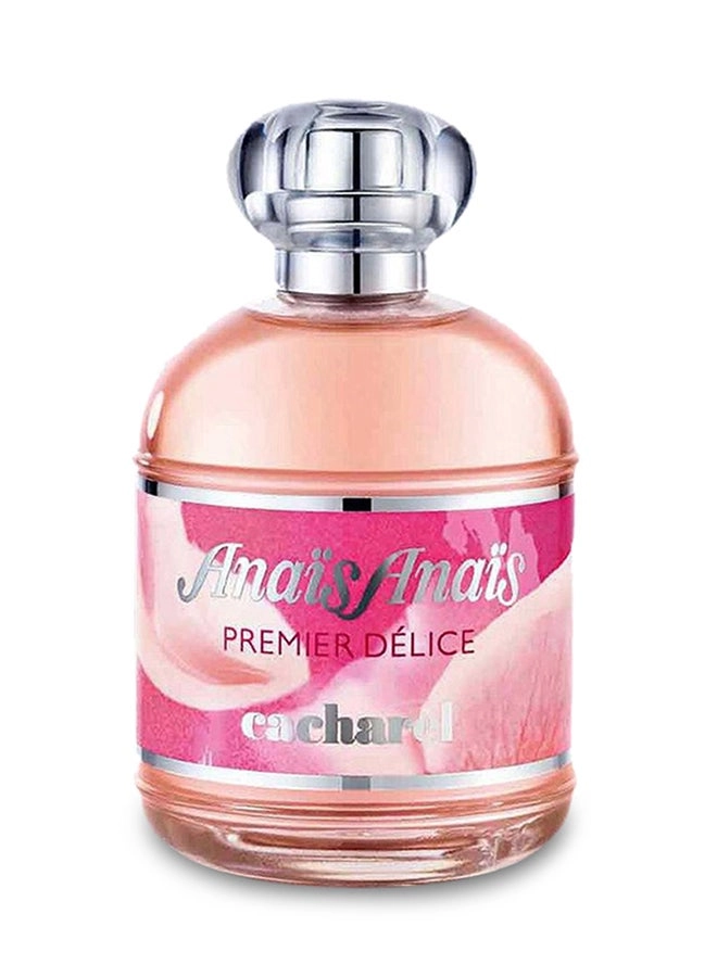 Anais Premier Delice Eau De Toilette 100ml