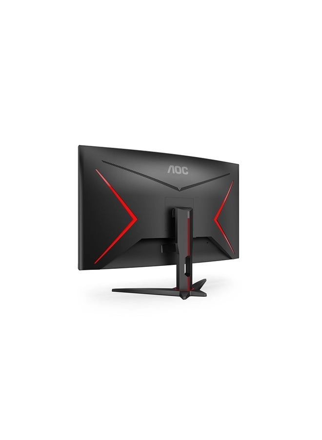 C32G2ZE 45291 31.5-inch