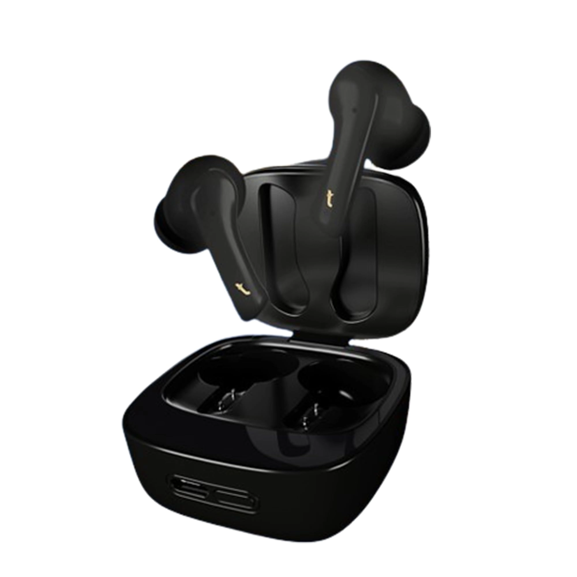 Netac LK-95A Wireless Earbud