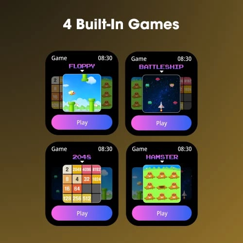 FIT9220CH DRIP Metal