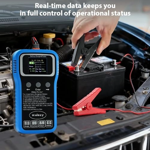 R-BM600 - 6V 12V 24V 0.4A ~ 4.0A 0.2A~2.0A