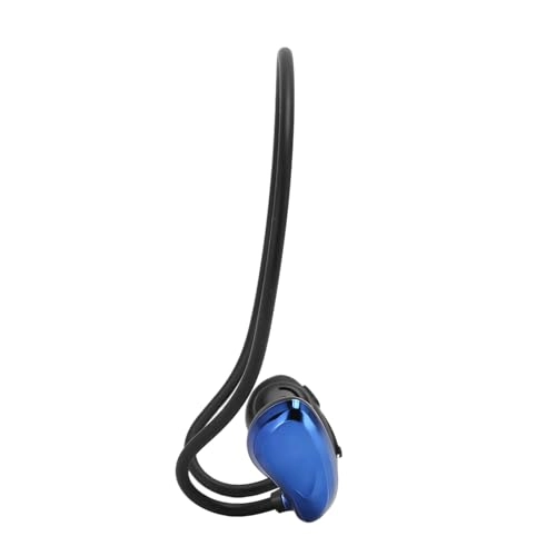 Velaurshsaf1b7uex-12 - Wireless Headphone