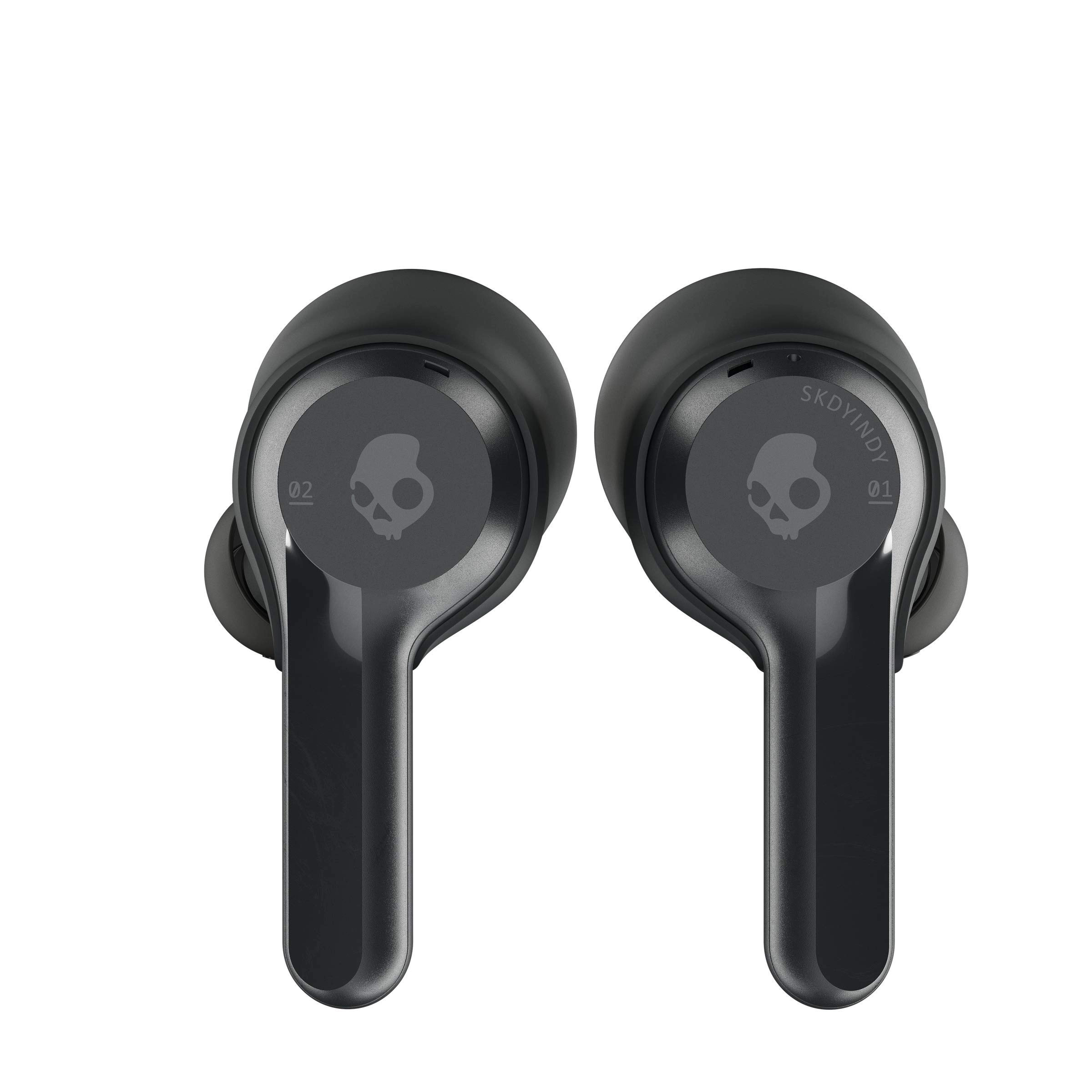 Skullcandy Indy S2SSW-M003 Wireless Earbud