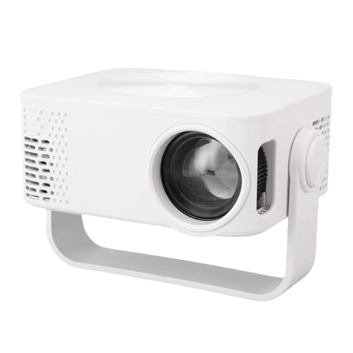 Smart Projector 6000 LM 1920 x 1080