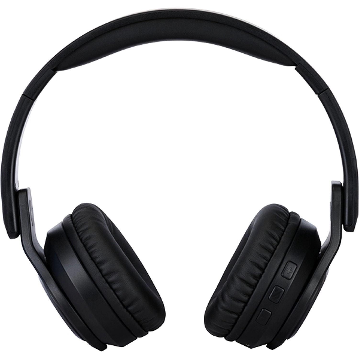 EN'EDZ H501 Wireless Headset