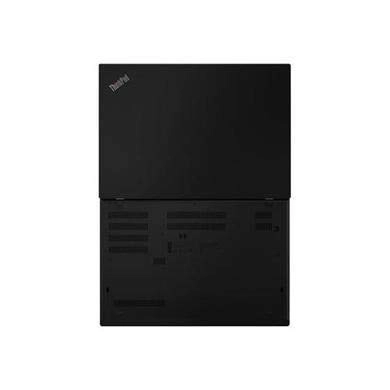(Renewed) ThinkPad L490 - 14'' Core i5-8365U 16GB DDR3 512GB SSD