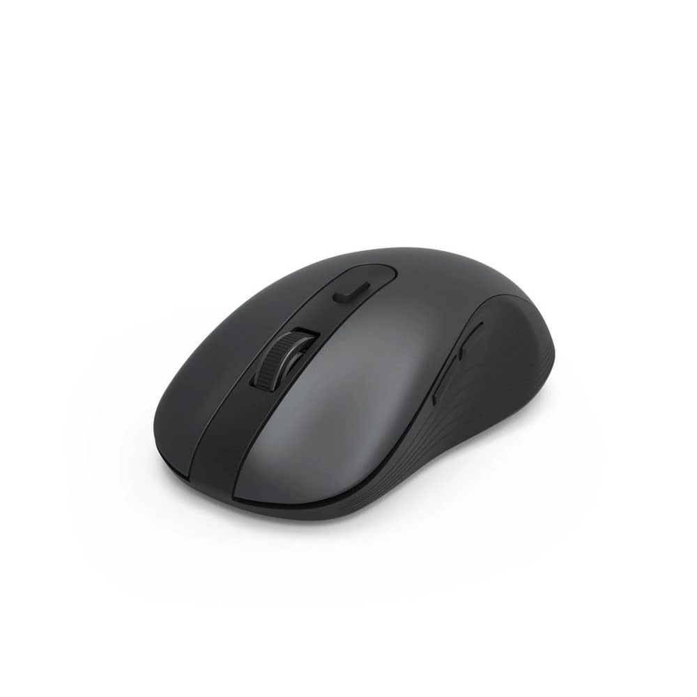 MW-650 Multi-Device Mouse - Wireless
