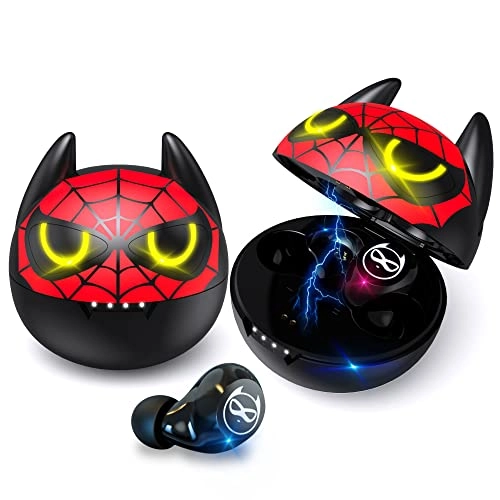 Y-B29 Wireless Earbud