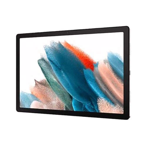 Galaxy Tab A8 - 64GB 10.5"