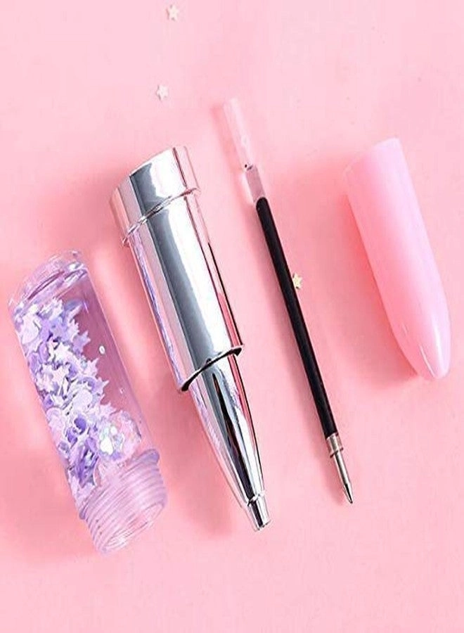 Air Dry Clay - 12pcs + Lipstick Pen - 1pc 13pcs.