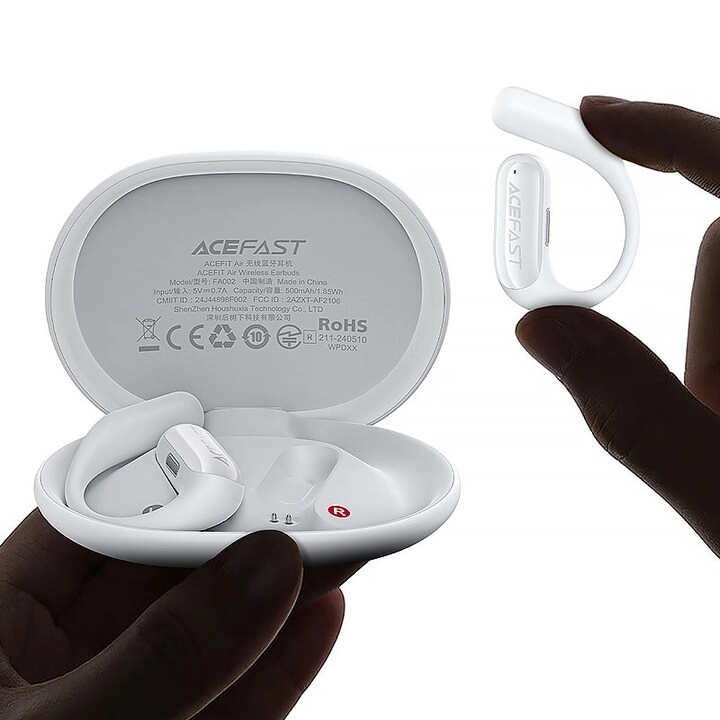 AceFit Air Wireless Earbud