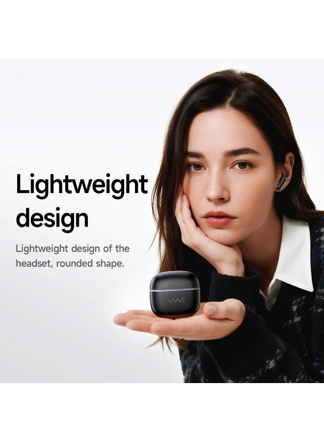 AURA250 Wireless Earbud