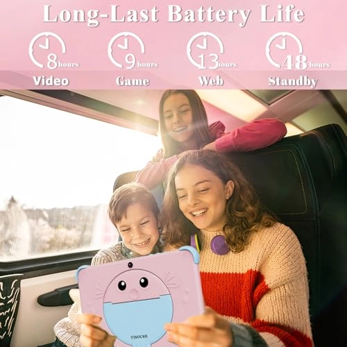 Y101 - 2GB 10.1inch 32GB