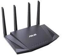 RT-AX58U